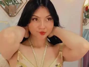 naamah_b from Chaturbate