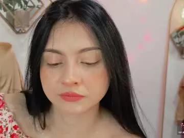 naamah_b from Chaturbate