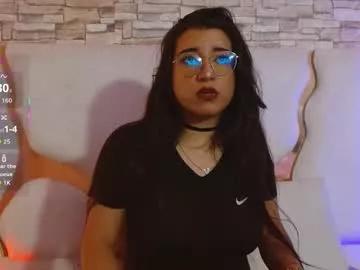 naanaky_tay from Chaturbate