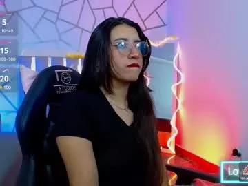 naanaky_tay from Chaturbate