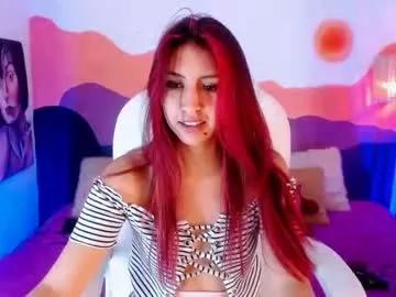naaoomi from Chaturbate