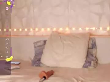 naathasa_ from Chaturbate
