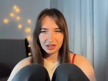 Nabi_kiotaa webcams show profile image 
