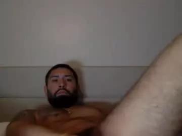 Photos of nacho25dc from Chaturbate is Freechat