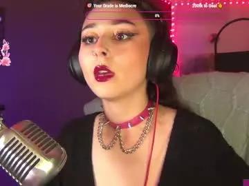 Photos of nadanadiaa from Chaturbate is Freechat