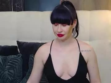 nadareed from Chaturbate