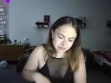 Nadiiamorgun webcams show profile image 