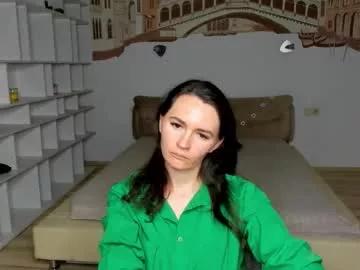Photos of nadyamonroe from Chaturbate is Freechat