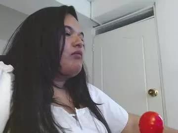 Nahomy_ruiz_ webcams show profile image 