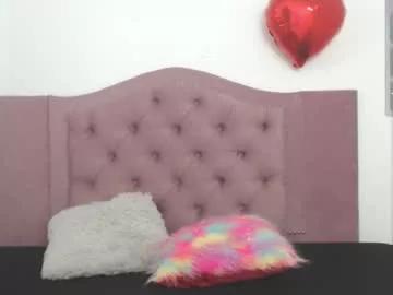 naia69 from Chaturbate