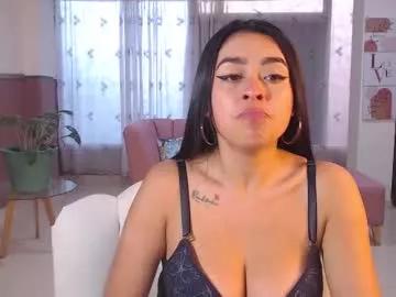 naia_sweetsex from Chaturbate
