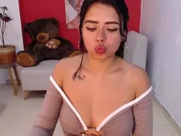 naia_sweetsex from Chaturbate