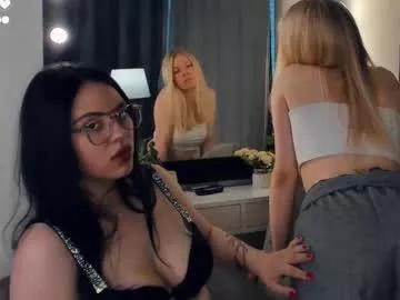 naiamo from Chaturbate
