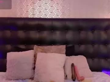 naiaramasson_ from Chaturbate