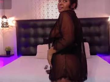 naiaramasson_ from Chaturbate