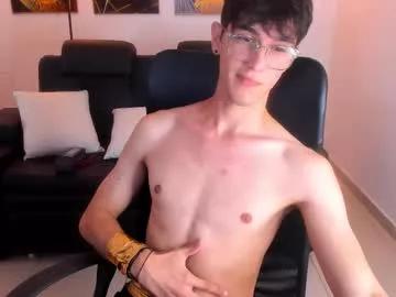 Photos of naif__fummy from Chaturbate is Freechat