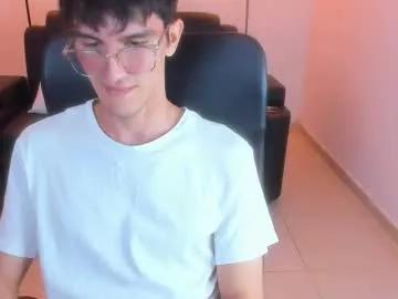 Naif__fummy webcams show profile image 