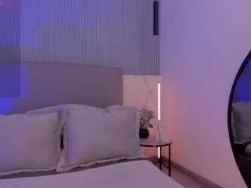 naishaford_1 from Chaturbate is Freechat