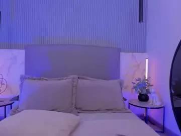 naishaford_1 from Chaturbate is Freechat