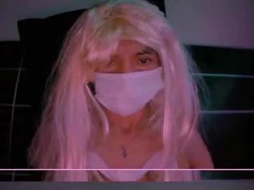 Najimi_uwu webcams show profile image 