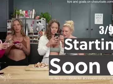 Free nasty teens live events! For those who love CuckoldXxX and blowjob indulgence, our intense free adult webcams are the perfect choice. With the vitality to go freechat from anywhere, these and gamer streamers will entertain their fans.
