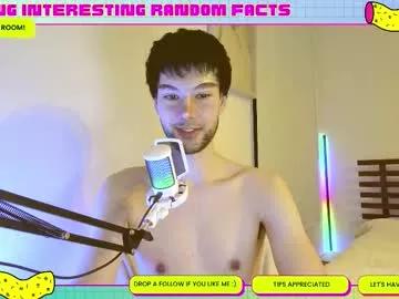 nakedchatswithdonny from Chaturbate is Freechat