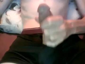 Nakedchef39 webcams show profile image 