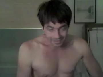 Nakedfun777177580 webcams show profile image 