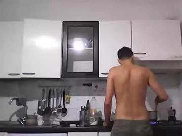 nakedhouse88 from Chaturbate is Freechat
