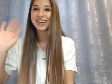 nakitajura from Chaturbate is Freechat