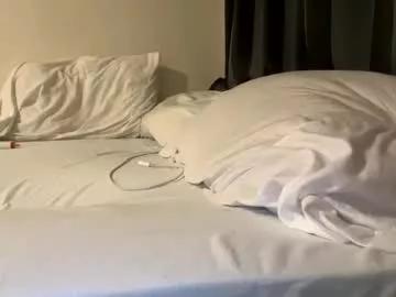 Nala_renee webcams show profile image 