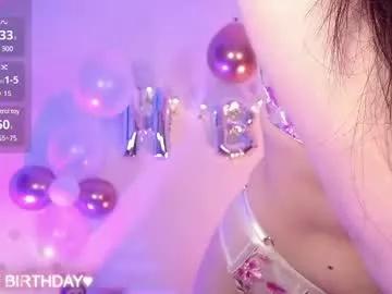 nala_saphir from Chaturbate