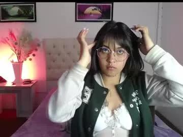 nala_sc from Chaturbate
