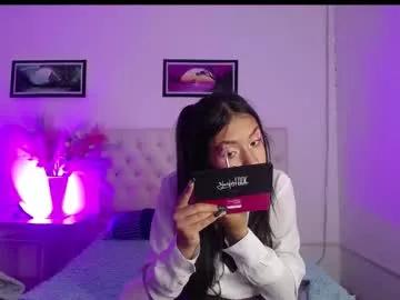 nala_sc from Chaturbate