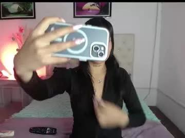 nala_sc from Chaturbate