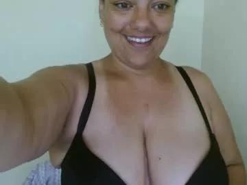 nala_thickk from Chaturbate