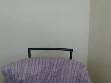 nala_thickk from Chaturbate is Freechat