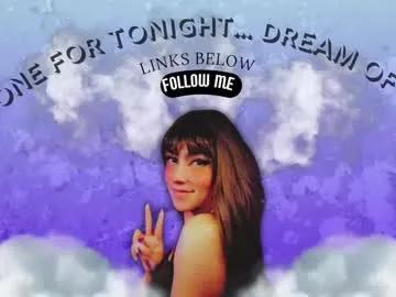 nalan_ from Chaturbate