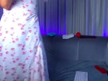 nally_ferrari from Chaturbate is Freechat