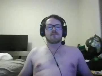 Namanlufy webcams show profile image 