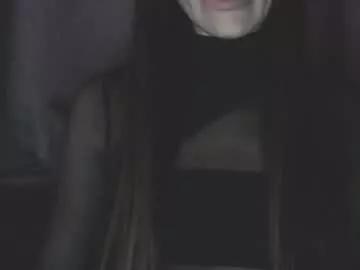 Name666999 webcams show profile image 