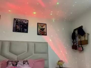 Namithompson webcams show profile image 