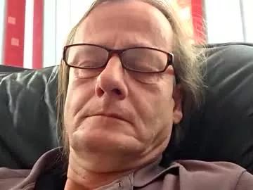 Namorreyeb webcams show profile image 