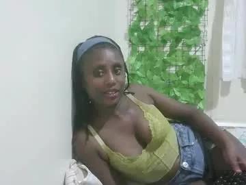 nana2095 from Chaturbate