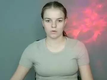 nana_new from Chaturbate is Freechat