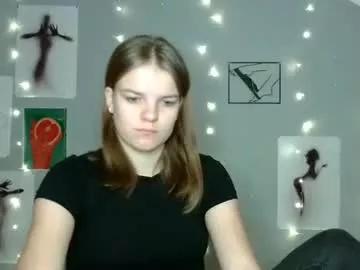 nana_new from Chaturbate