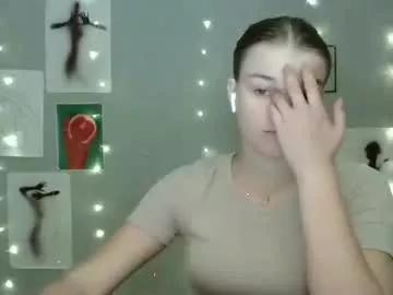 nana_new from Chaturbate