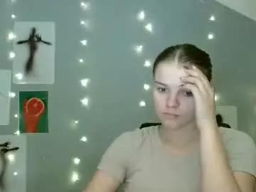 nana_new from Chaturbate