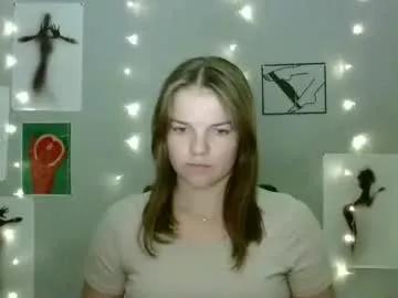 nana_new from Chaturbate