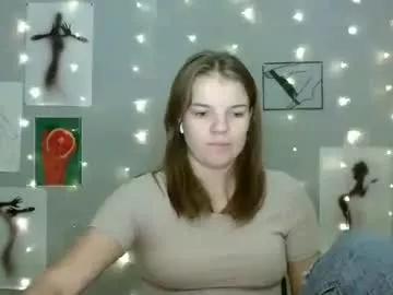 nana_new from Chaturbate